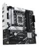 ASUS 90MB1GY0-M0EAY0