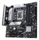 ASUS 90MB1GY0-M0EAY0