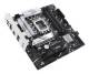 ASUS 90MB1GY0-M0EAY0