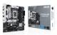 ASUS 90MB1GY0-M0EAY0 PRIME B760M-PLUS (INTEL,1700,DDR5,mATX)