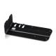 Zyxel ACCESSORY-ZZ0108F Universal wall mounting arm for access points