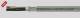 Helukabel 13532 HELU MEGAFLEX® 500-C 2x1 Grau UL/CSA Steuerleitung halogenfrei