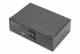 DIGITUS KVM Switch, 2x1 DP, DP Out, USB