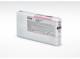 Epson C13T91360N 5LB T9136 Vivid Light Magenta Tintenpatrone 200 ml
