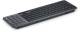 DELL KB746-BLK-INTE