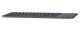 DELL KB746-BLK-INTE