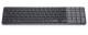 DELL KB746-BLK-INTE