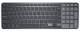 DELL Pro 7 Rechargeable Compact Keyboard KB746 US International QWERTY
