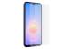 Samsung Screen Protector für Galaxy A18, Transparency