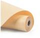 LOKLiK Europe SG-JST-0487-US-L-B2B