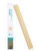 LOKLiK Europe SG-JST-0487-US-L-B2B LOKLiK Permanent Adhesive Vinyl Matte - Beige