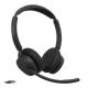Jabra 34599-999-999