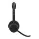 Jabra 34599-999-999