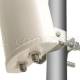 Allnet HG2458-14P-090