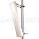 Allnet HG2458-14P-090