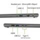 Acer NX.BXPEG.003