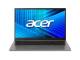 Acer NX.BXPEG.003