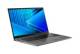 Acer NX.BXPEG.003