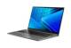 Acer NX.BXPEG.003