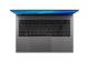 Acer NX.BXPEG.003