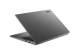 Acer NX.BXPEG.003