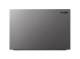 Acer NX.BXPEG.003