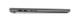 Acer NX.BXPEG.003