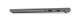 Acer NX.BXPEG.003