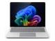 Notebook 38,1 cm ( 15 Zoll ) Microsoft Surface Laptop 7 - C12/16GB/ 256GB *platinum* W11P