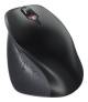 Cherry JD-8550DE-2