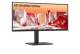 LG 34BA85QE-B.AEU