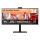LG 34BA85QE-B.AEU