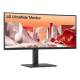 LG 34BA85QE-B.AEU