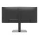 LG 34BA85QE-B.AEU