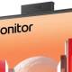 LG 34BA85QE-B.AEU