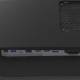 LG 34BA85QE-B.AEU