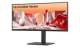 LG 34BA85QE-B.AEU