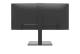 LG 34BA85QE-B.AEU