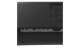 LG 34BA85QE-B.AEU