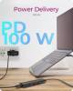 ICY-Box IB-HUB1437-CPD