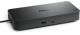 DELL 210-BRFL PRO THUNDERBOLT 4 SMART DOCK