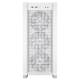 ASUS 90DC00I3-B19000