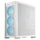 ASUS 90DC00I3-B19000
