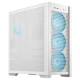 ASUS 90DC00I3-B19000