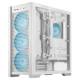 ASUS 90DC00I3-B19000