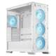 ASUS 90DC00I3-B19000