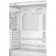 ASUS 90DC00I3-B19000