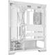 ASUS 90DC00I3-B19000