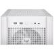 ASUS 90DC00I3-B19000