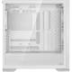 ASUS 90DC00I3-B19000